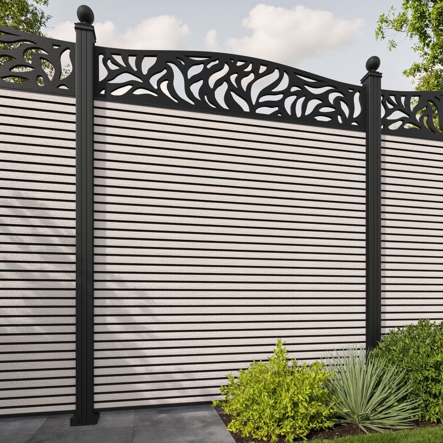 220cm-black-regency-no-capping