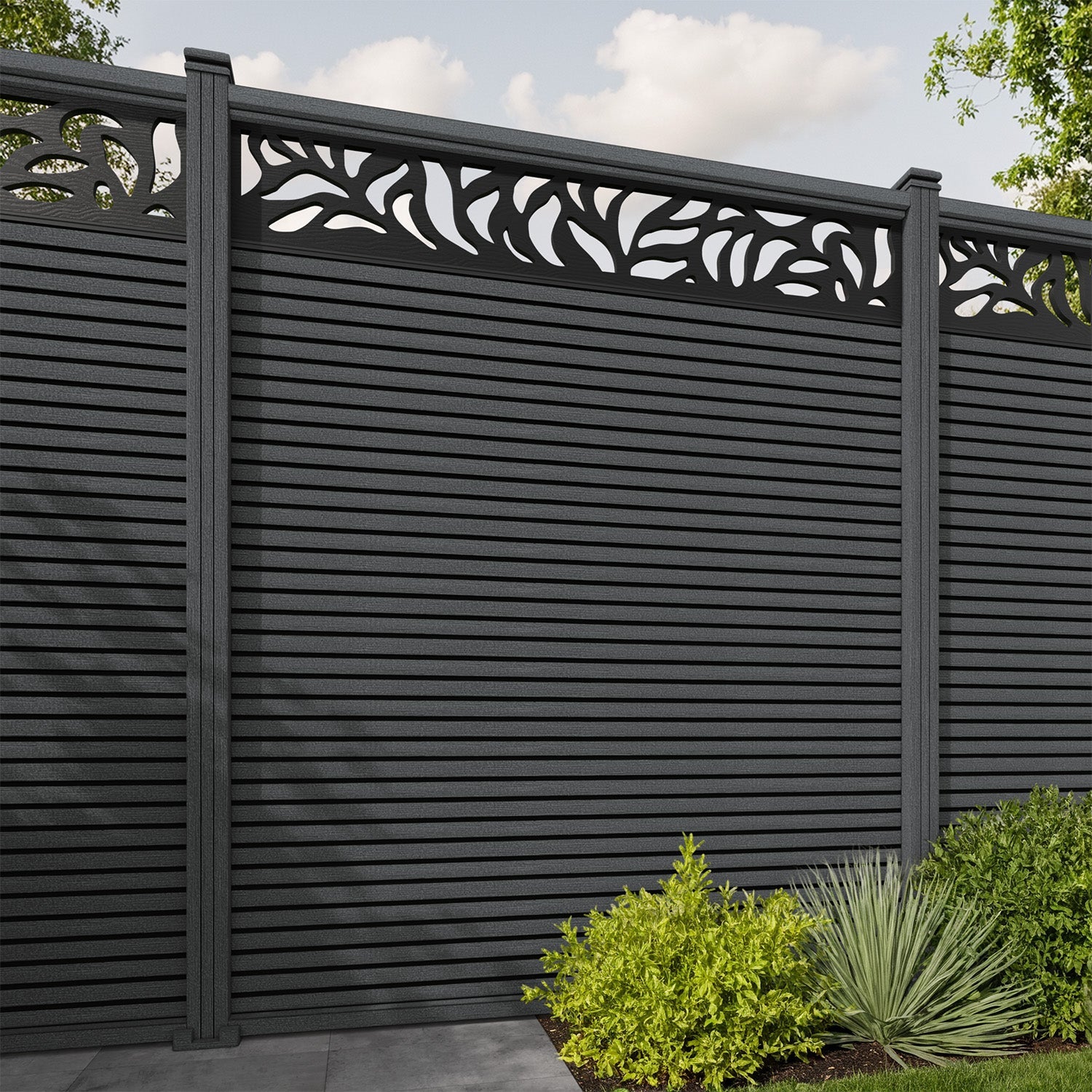 220cm-dark-grey-regency-yes-capping
