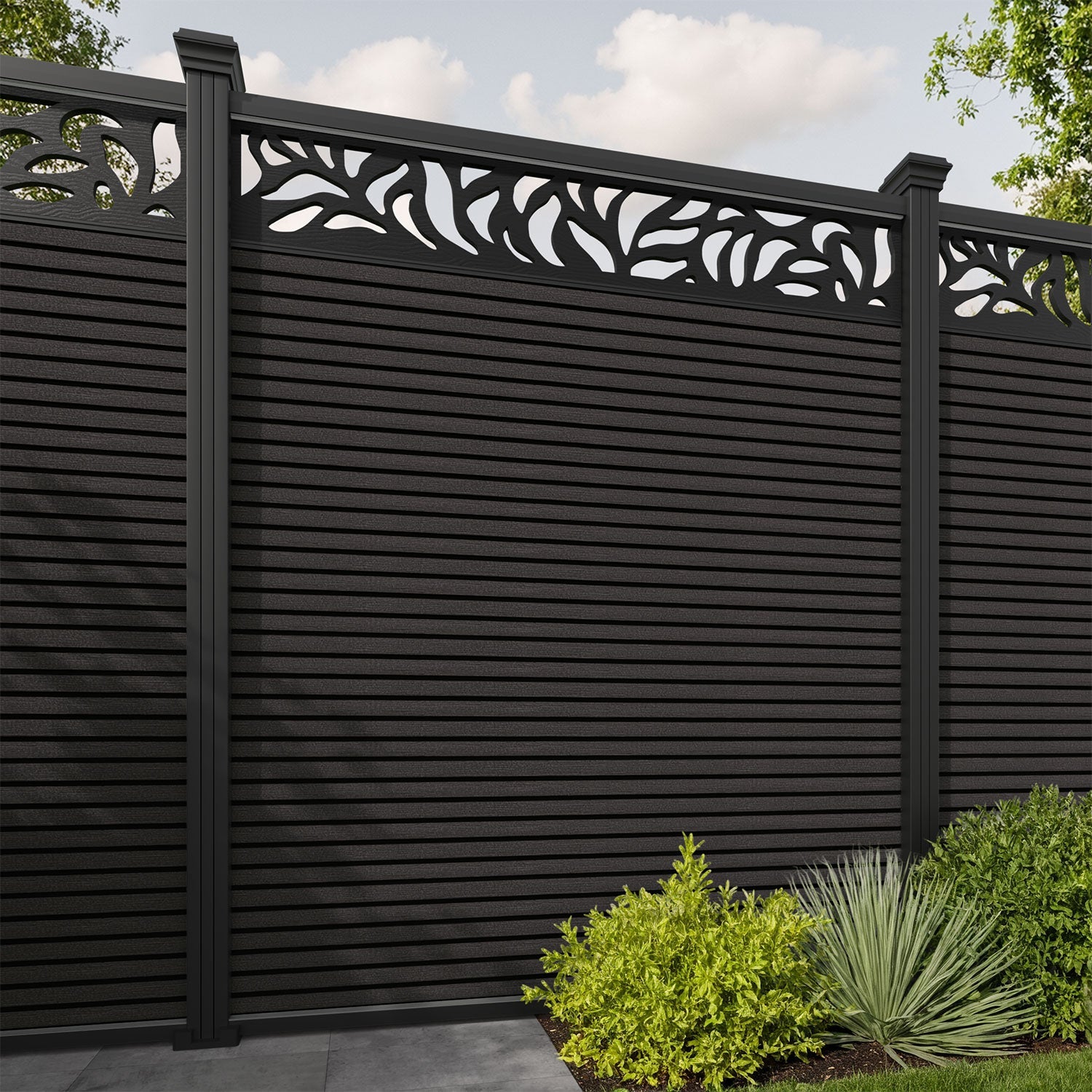220cm-black-heritage-yes-capping