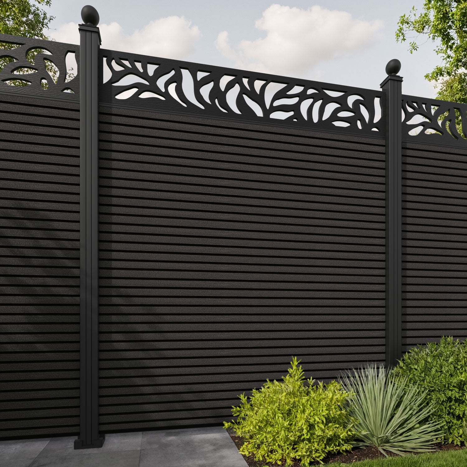 220cm-black-regency-no-capping