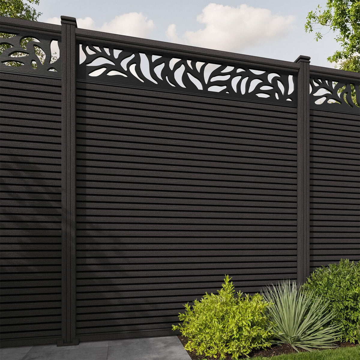220cm-dark-oak-regency-yes-capping