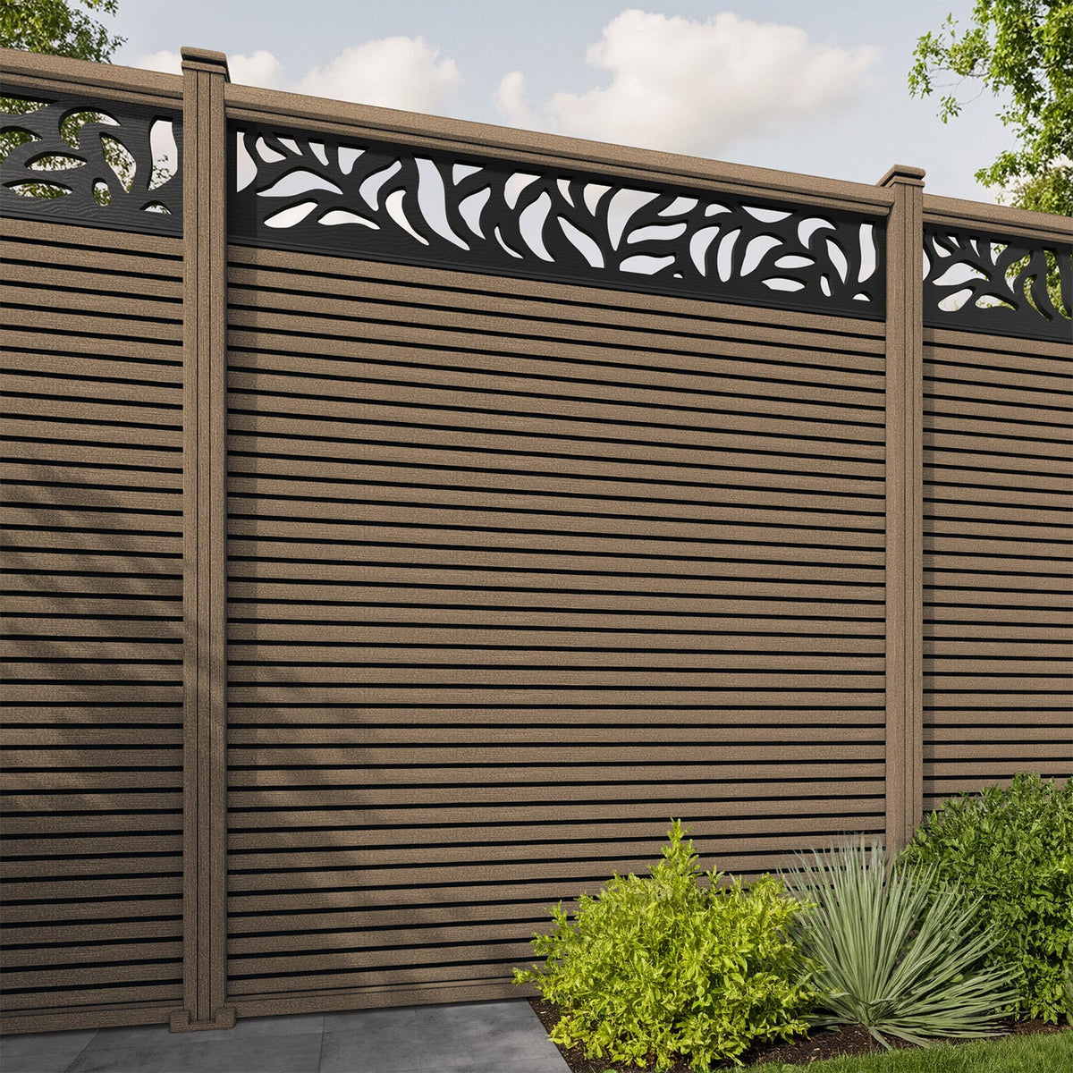 220cm-teak-regency-yes-capping