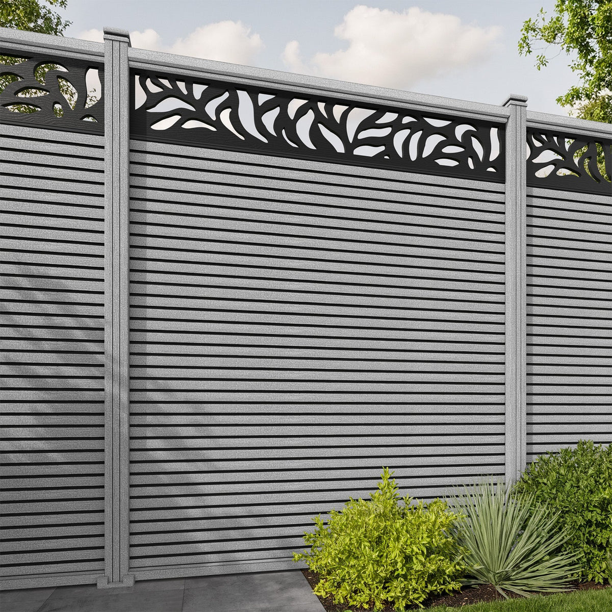 220cm-light-grey-regency-yes-capping