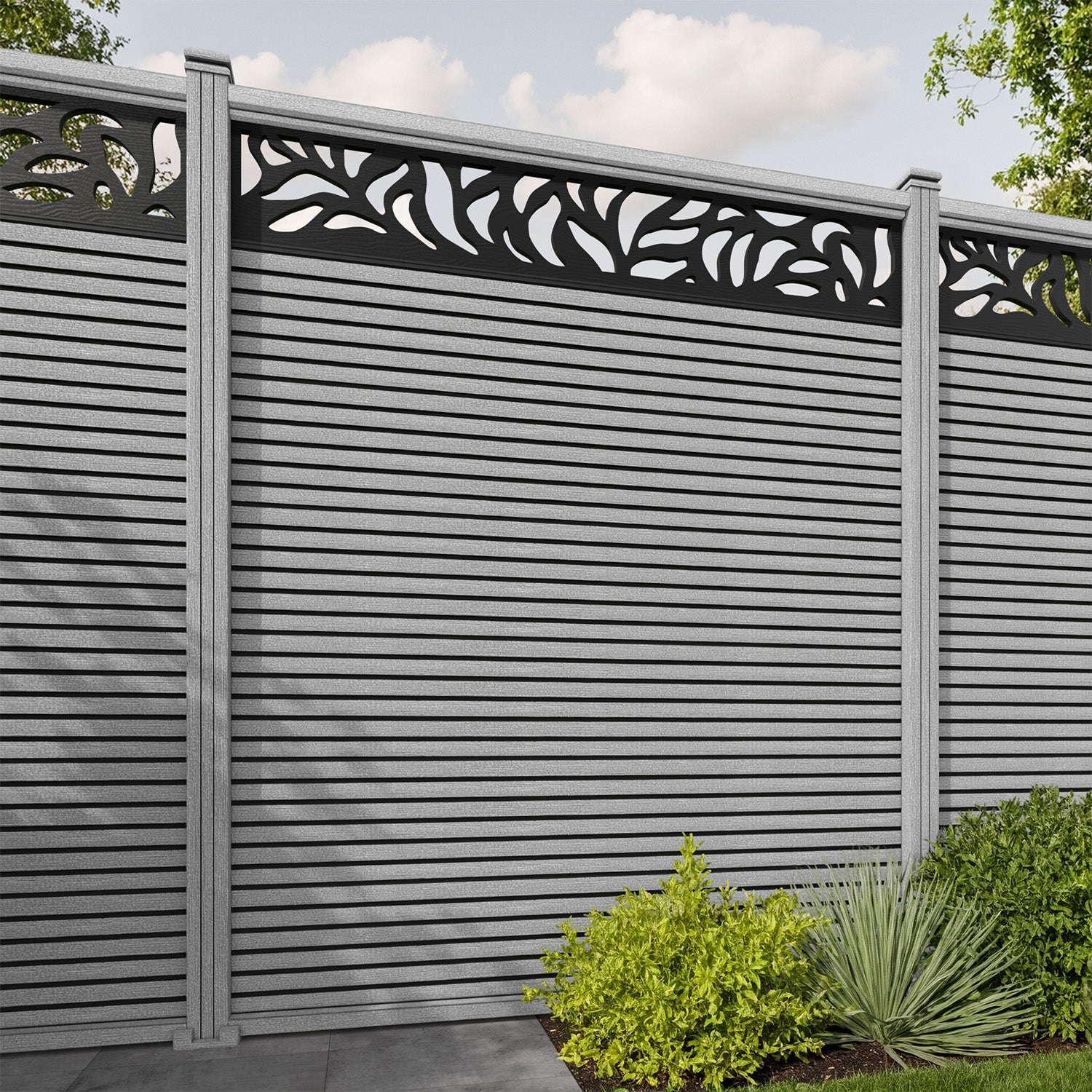 220cm-light-grey-regency-yes-capping