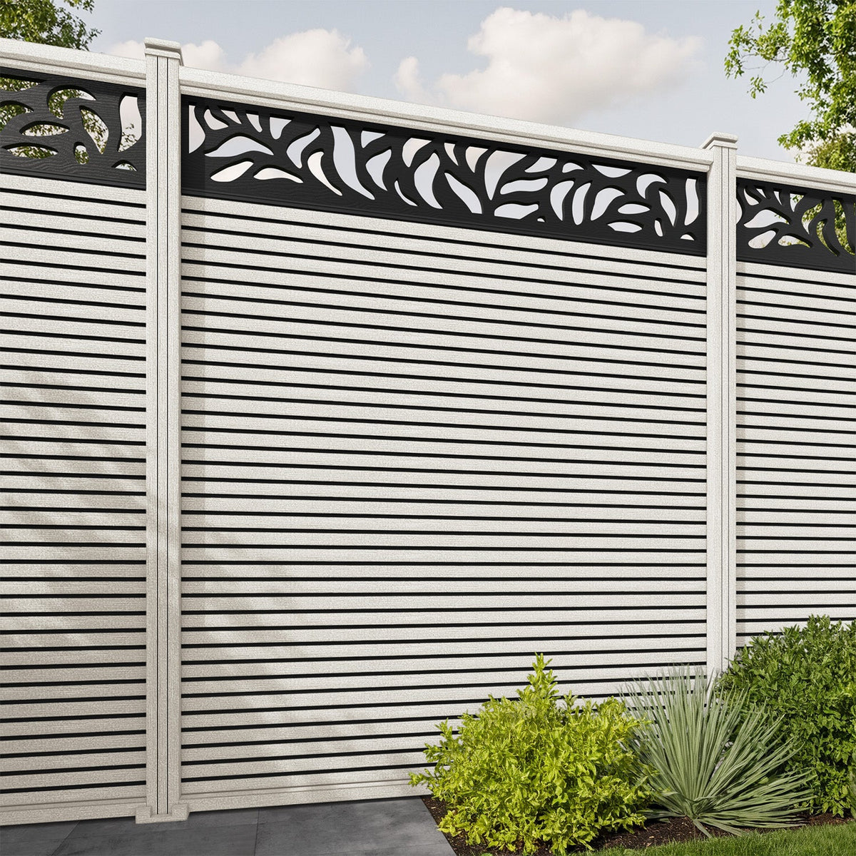 220cm-light-stone-regency-yes-capping
