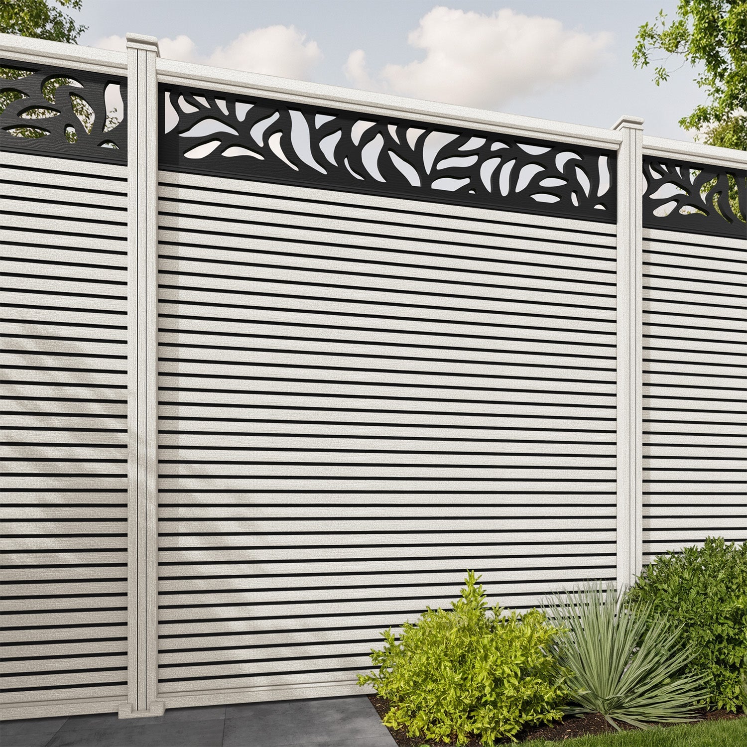 220cm-light-stone-regency-yes-capping