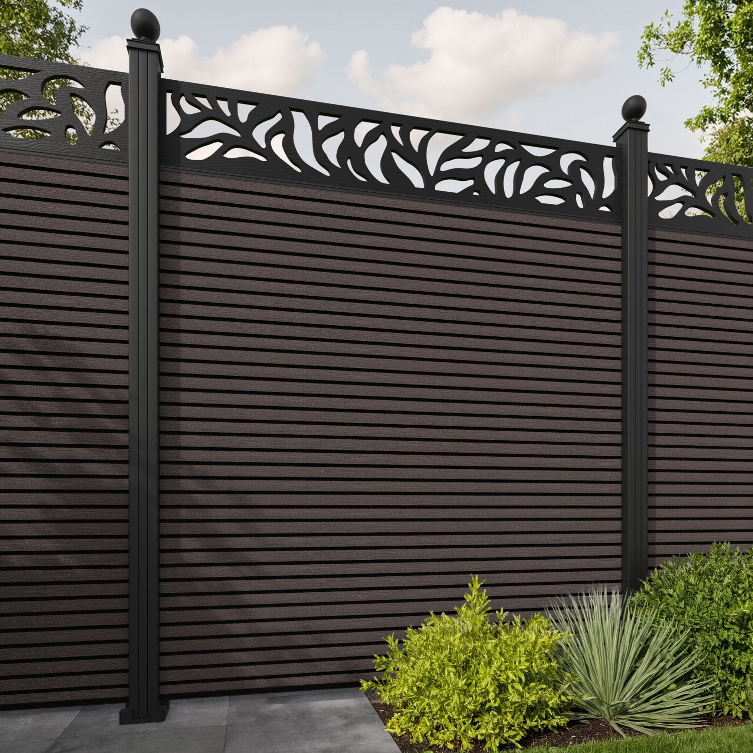 220cm-black-regency-no-capping