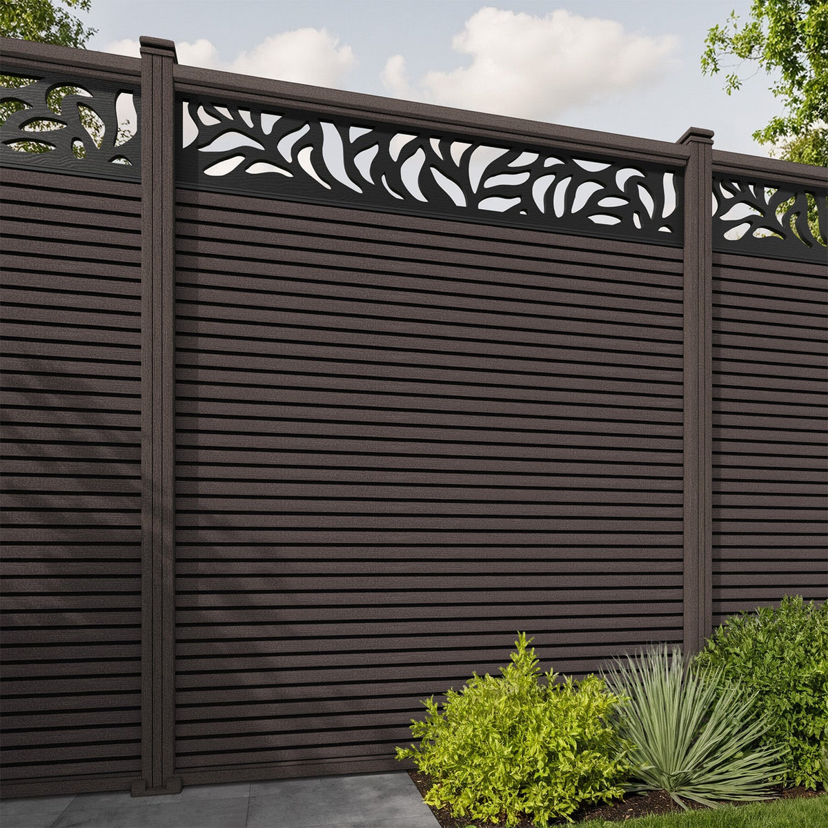 220cm-mid-brown-regency-yes-capping