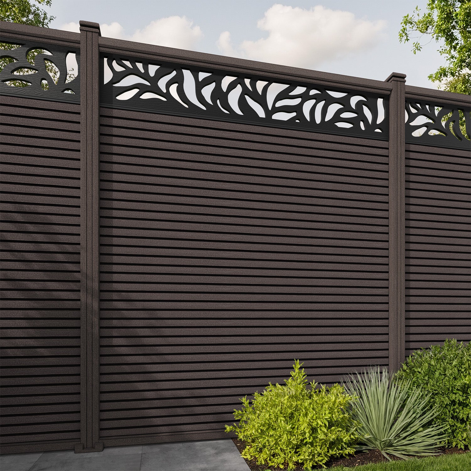 220cm-mid-brown-regency-yes-capping