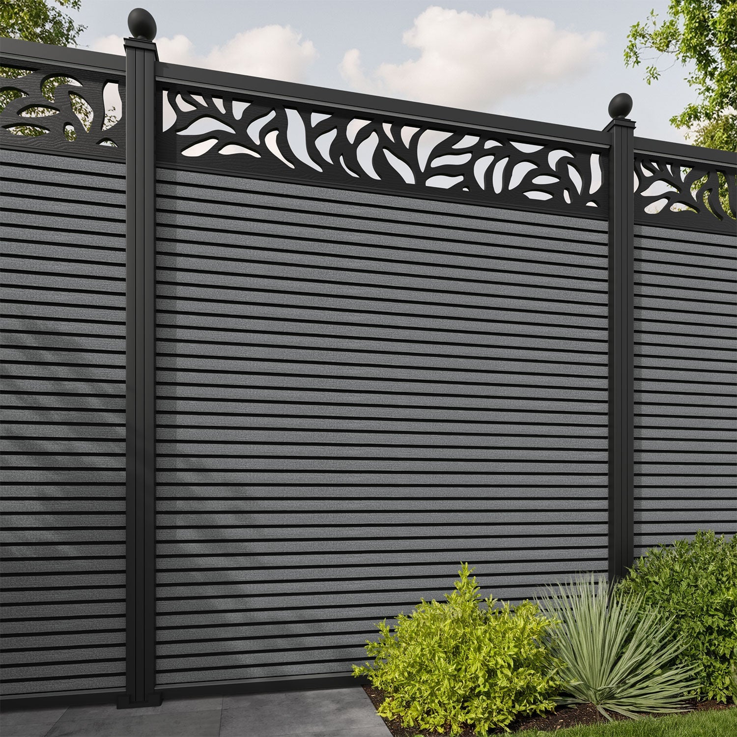 220cm-black-regency-yes-capping