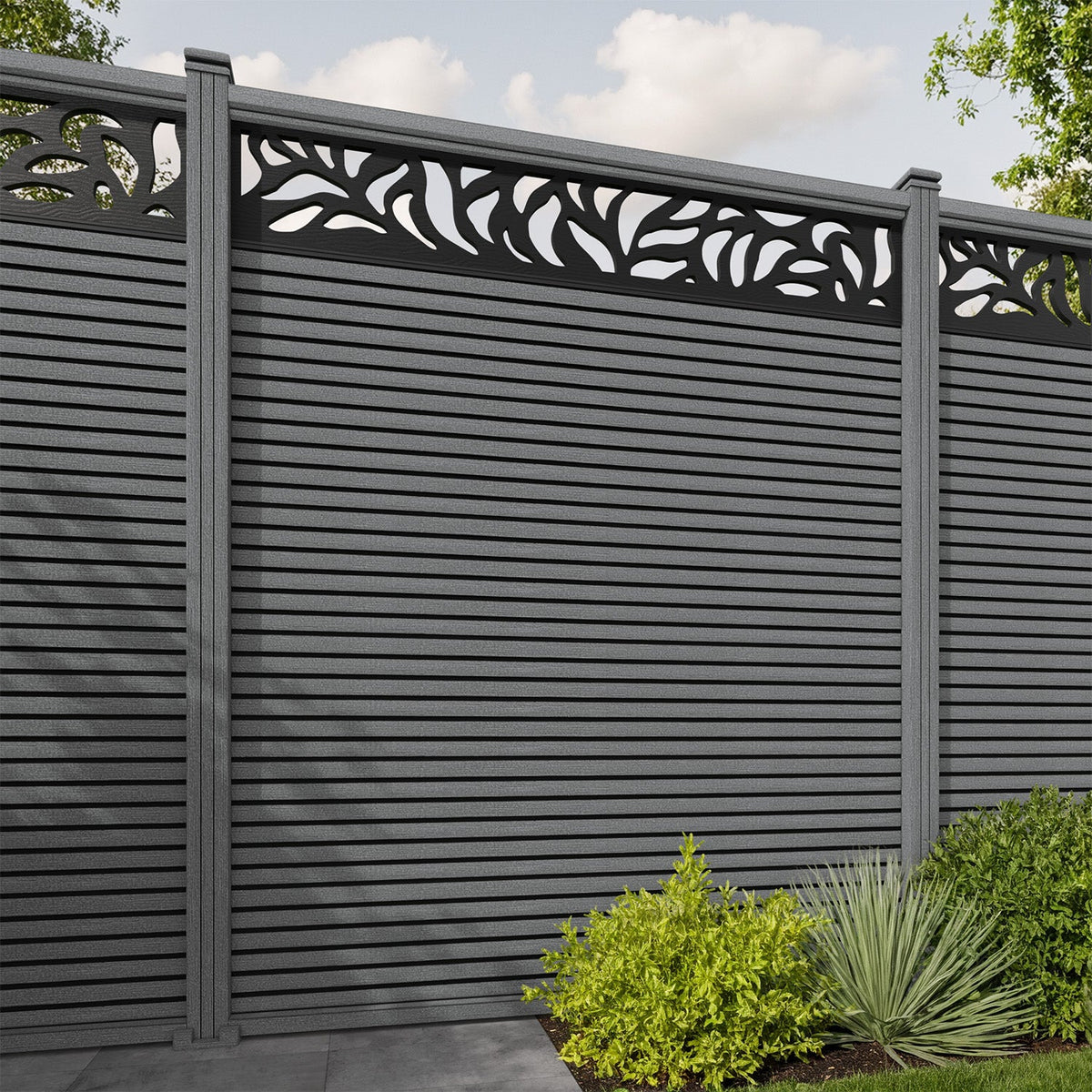 220cm-mid-grey-regency-yes-capping