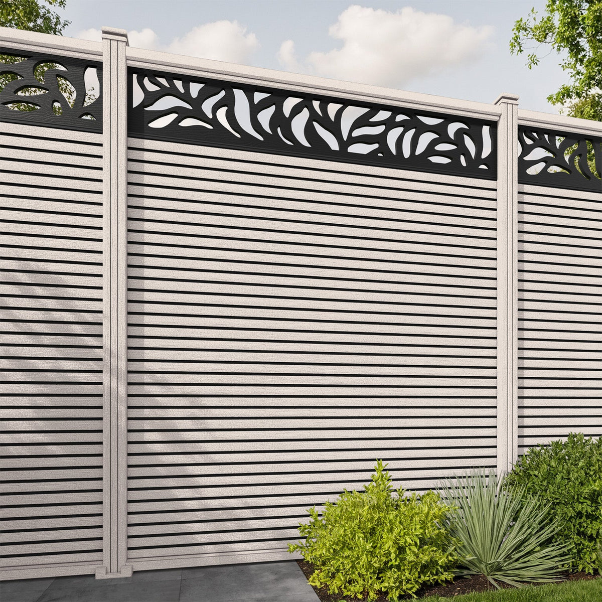 220cm-mid-stone-regency-yes-capping