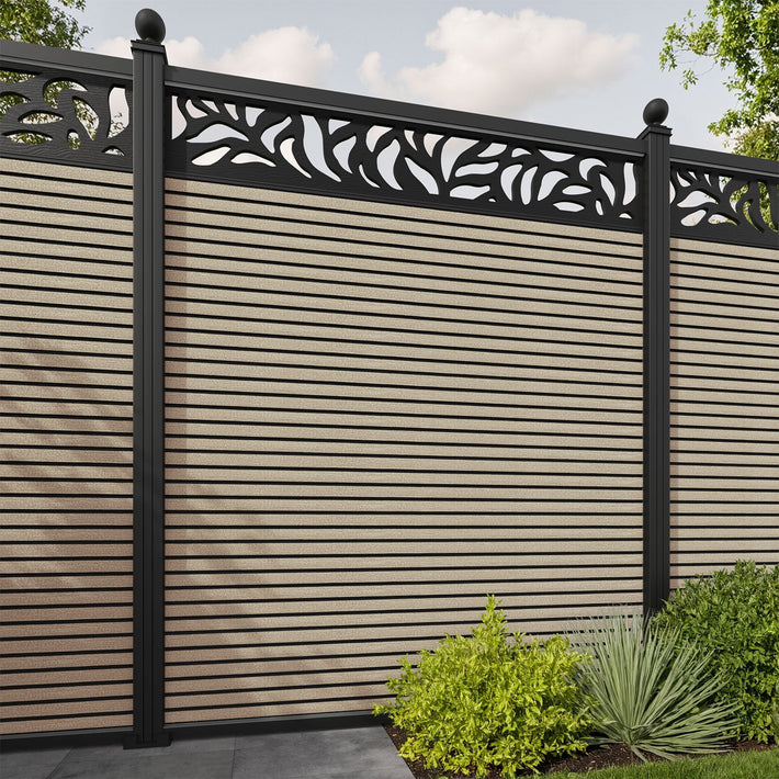 220cm-black-regency-yes-capping