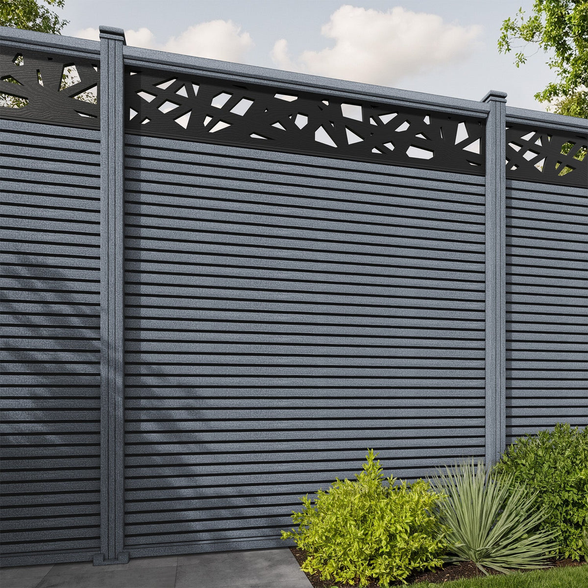 220cm-anthracite-regency-yes-capping