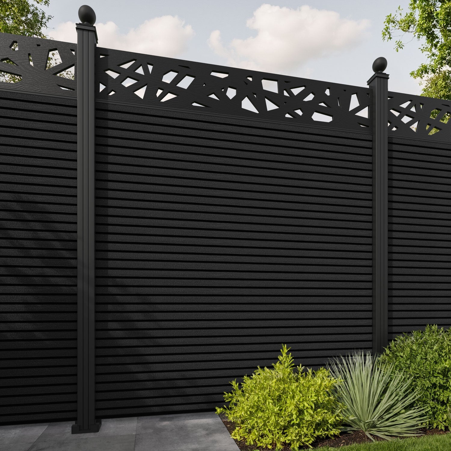 220cm-black-regency-no-capping