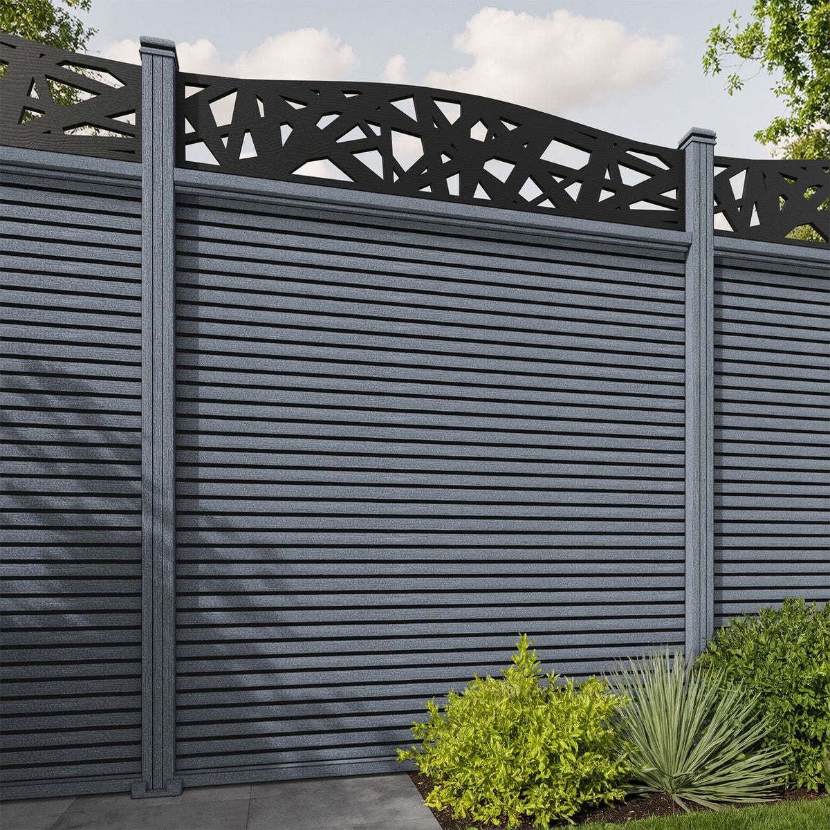 220cm-anthracite-regency-yes-capping