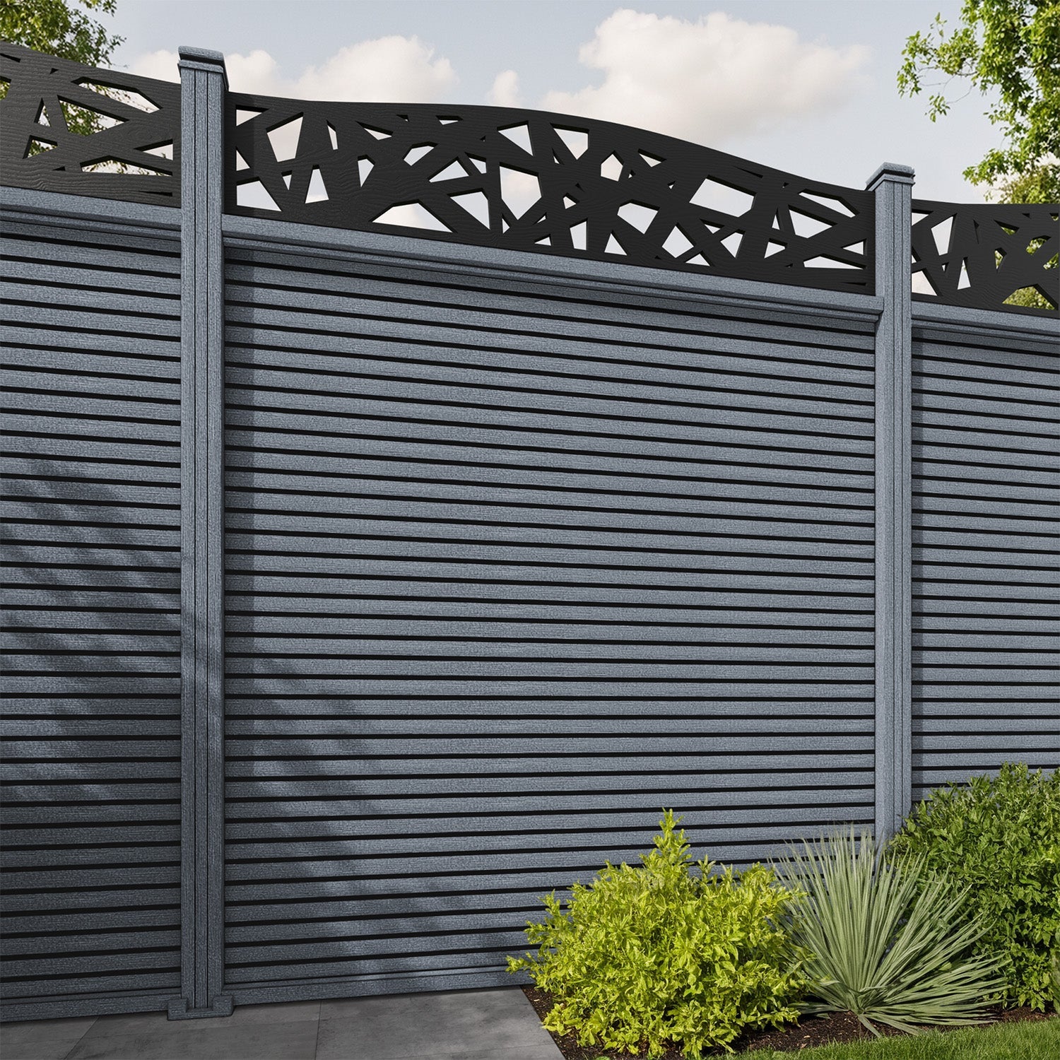 220cm-anthracite-regency-yes-capping