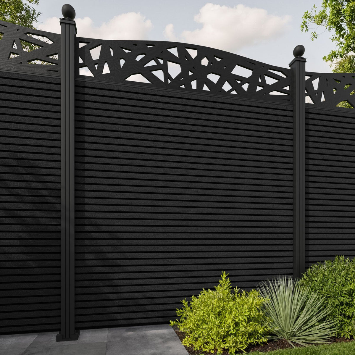 220cm-black-regency-no-capping