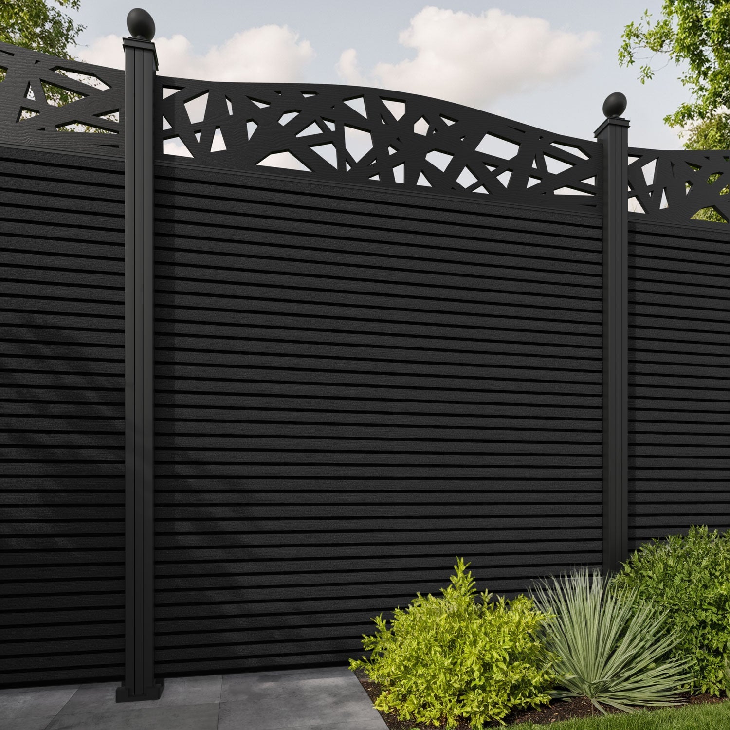 220cm-black-regency-no-capping