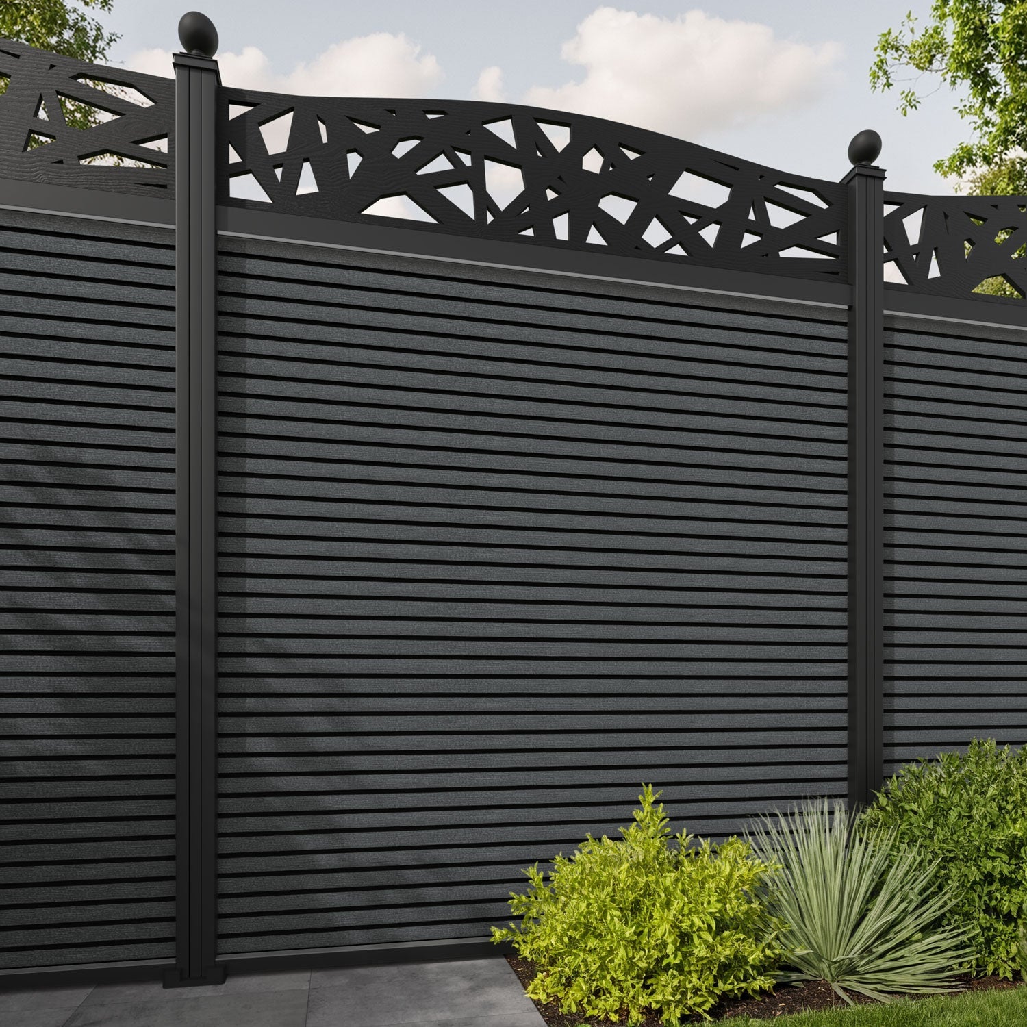 220cm-black-regency-yes-capping