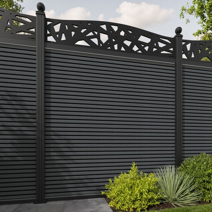 220cm-black-regency-yes-capping