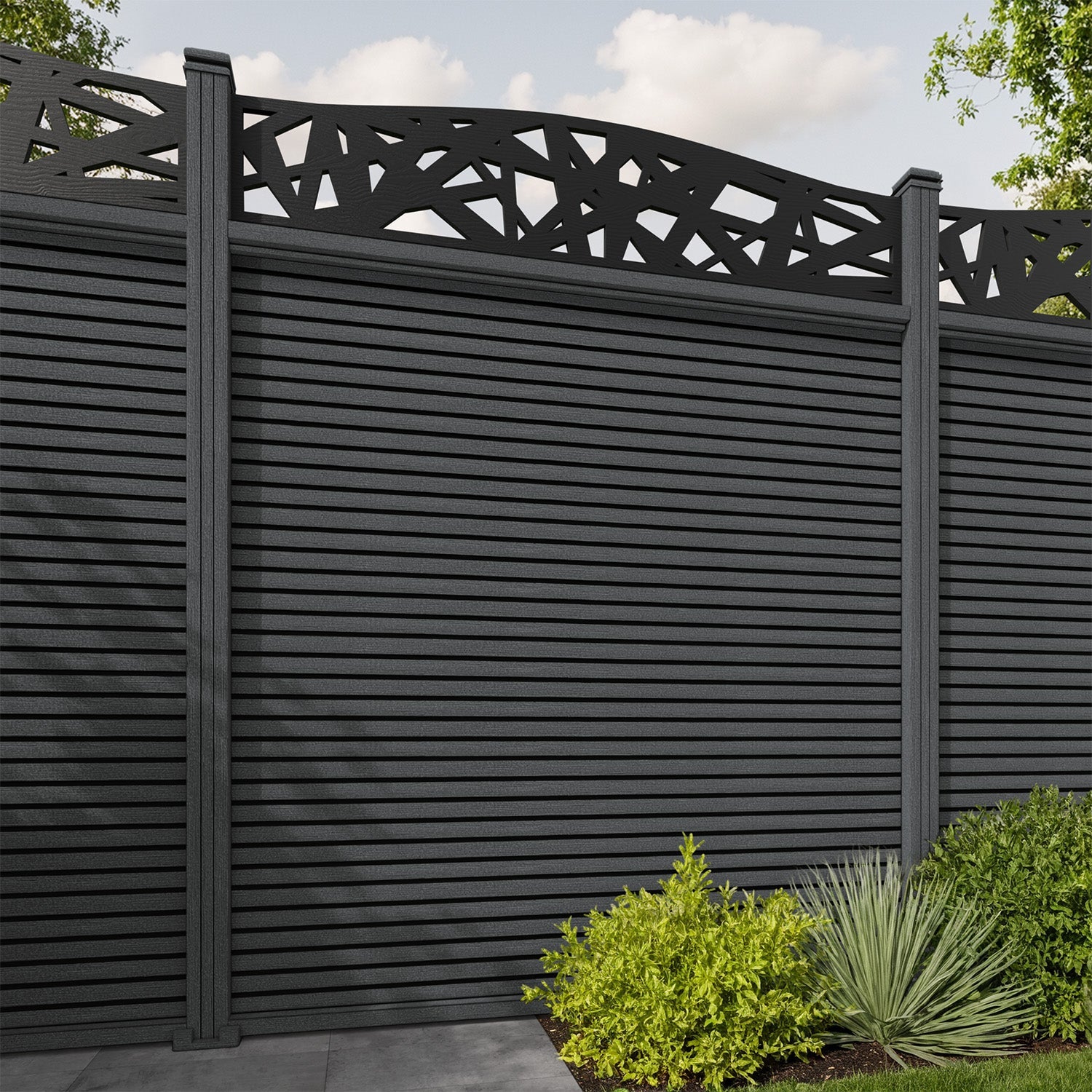 220cm-dark-grey-regency-yes-capping