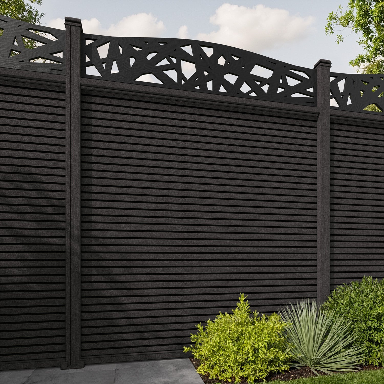 220cm-dark-oak-regency-yes-capping