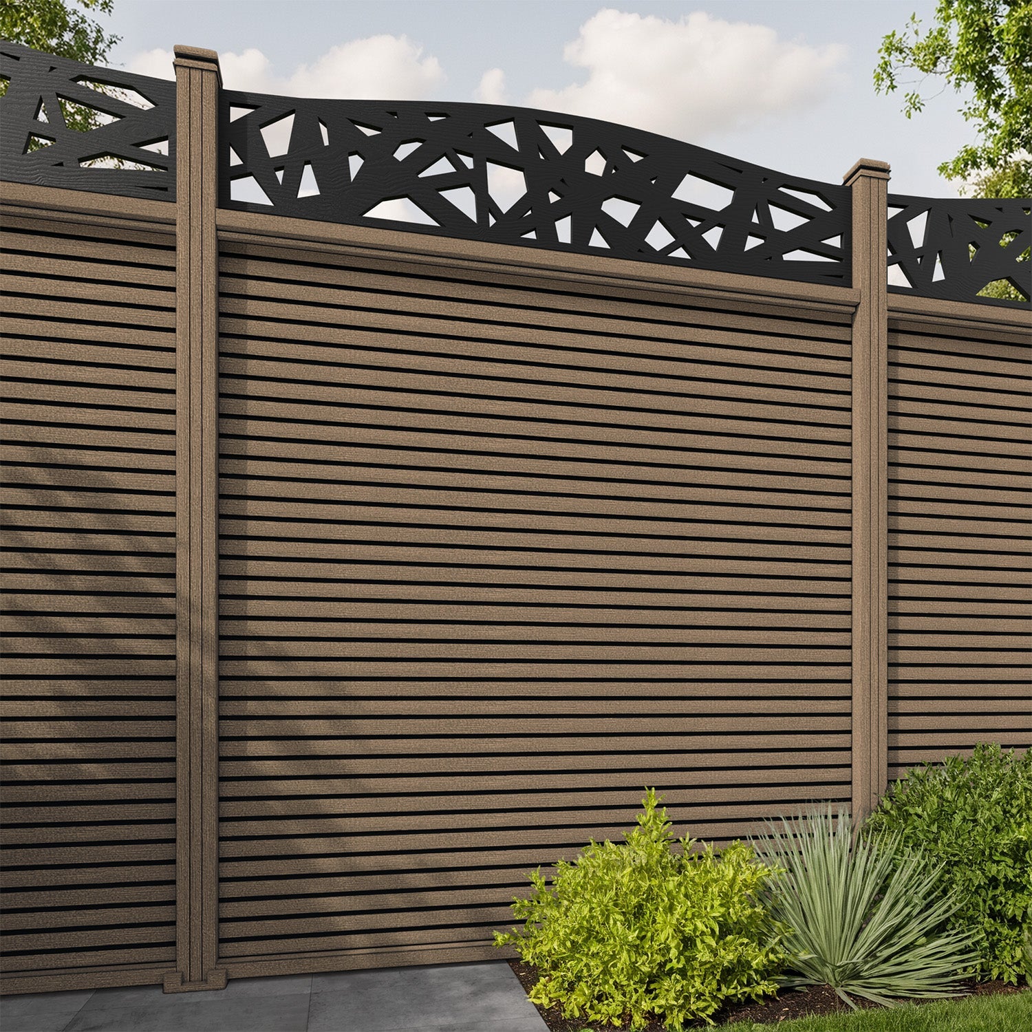 220cm-teak-regency-yes-capping
