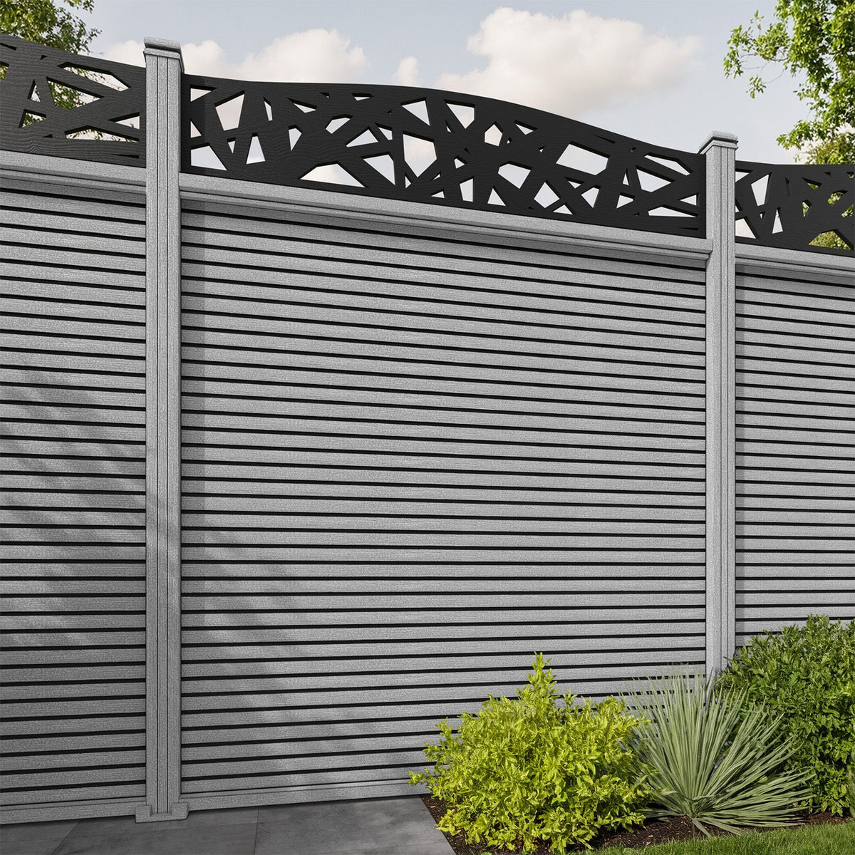 220cm-light-grey-regency-yes-capping