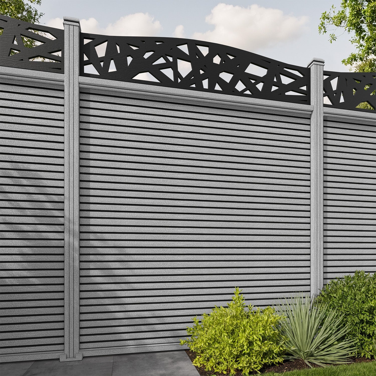 220cm-light-grey-regency-yes-capping