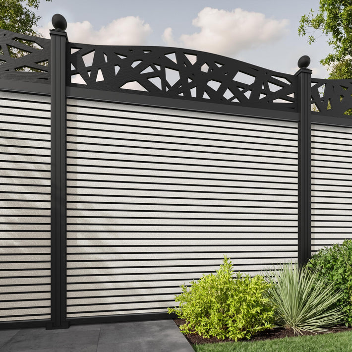 190cm-black-regency-yes-capping