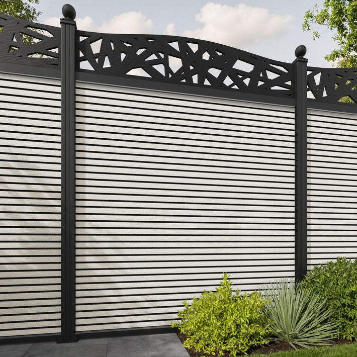 220cm-black-regency-yes-capping