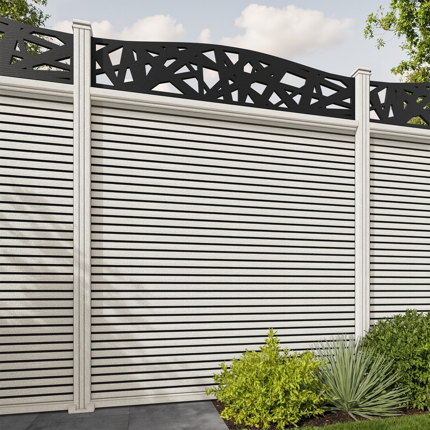 220cm-light-stone-regency-yes-capping