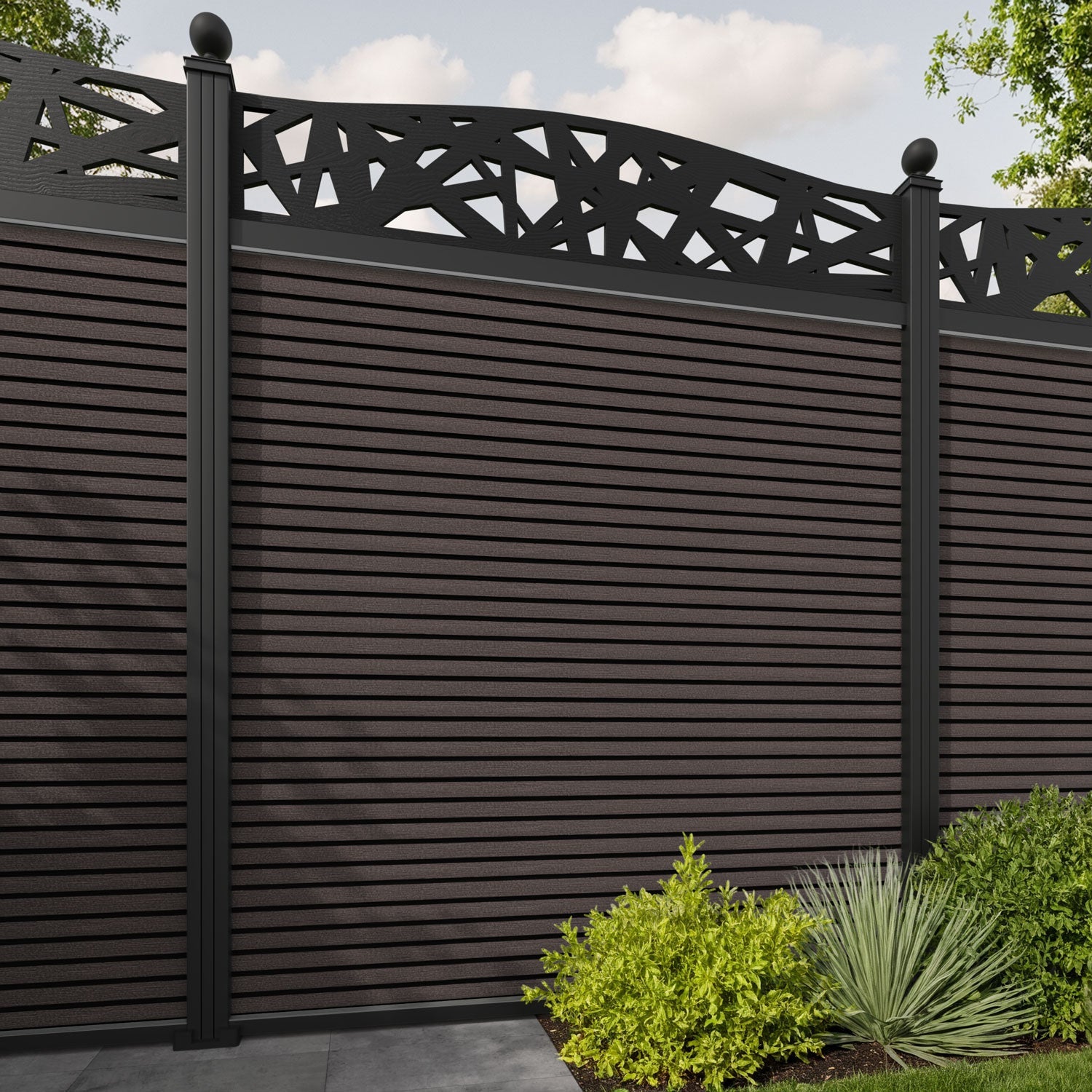 220cm-black-regency-yes-capping