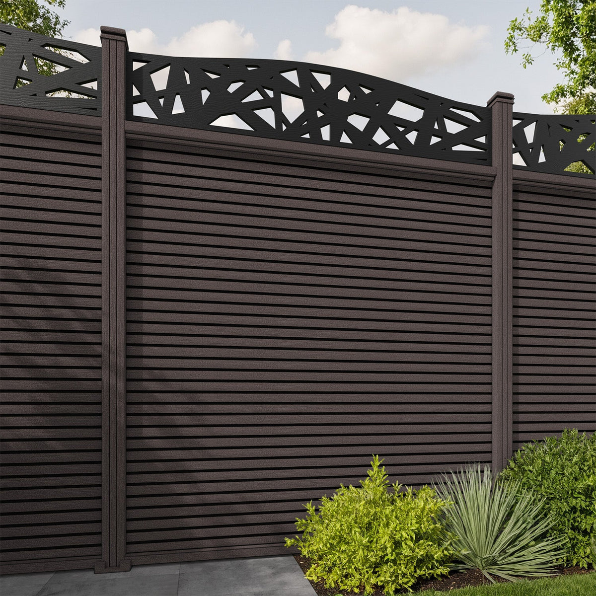 220cm-mid-brown-regency-yes-capping