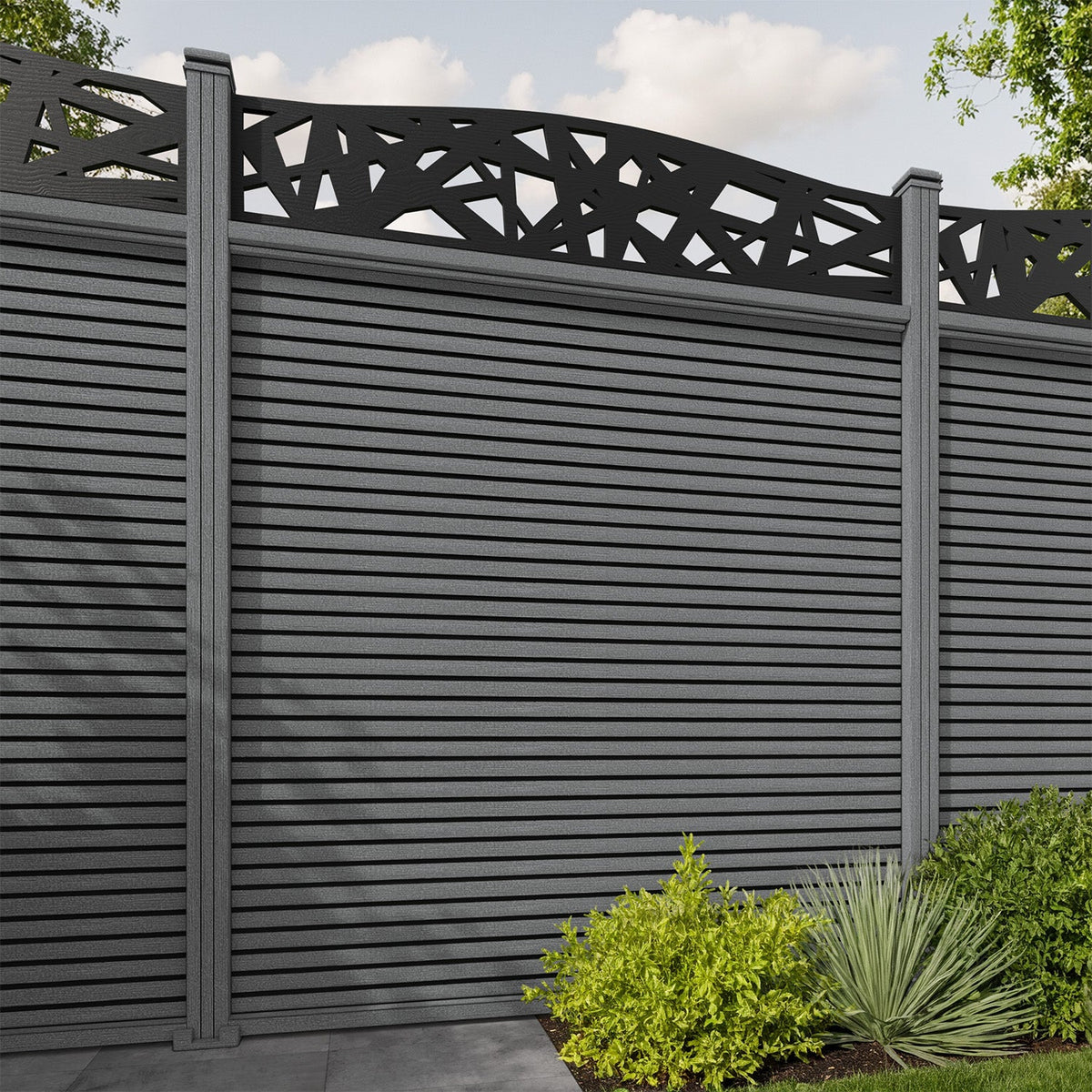 220cm-mid-grey-regency-yes-capping