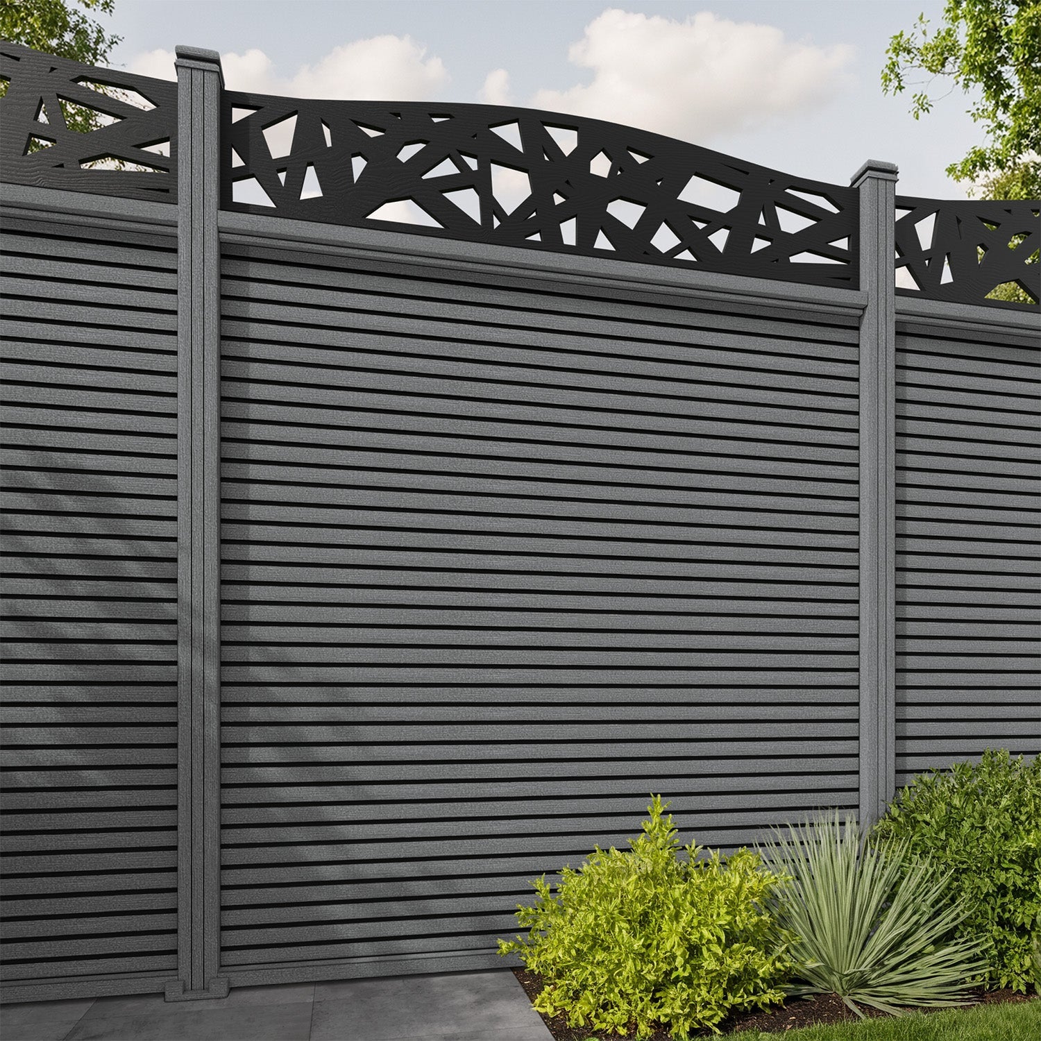 220cm-mid-grey-regency-yes-capping