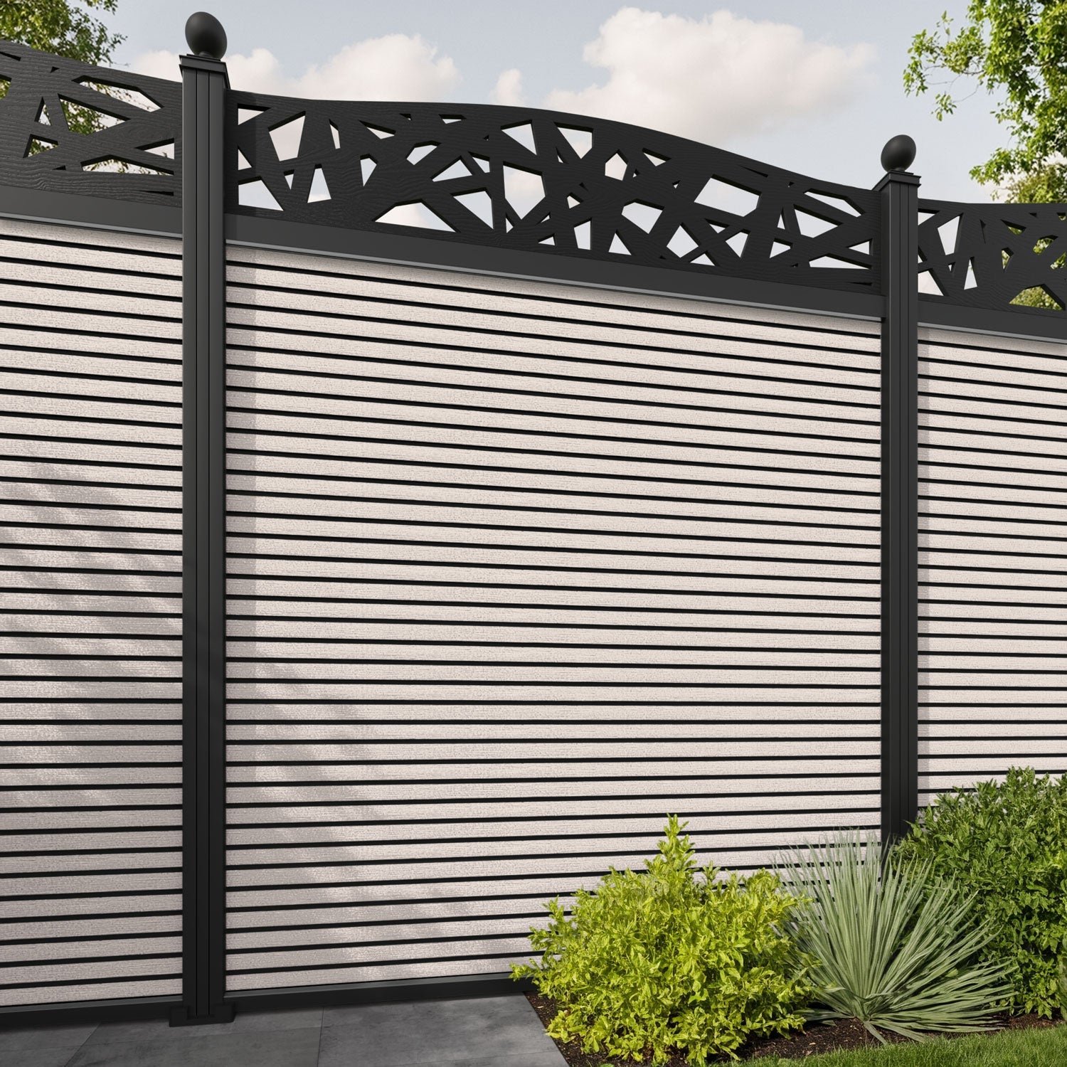 220cm-black-regency-yes-capping