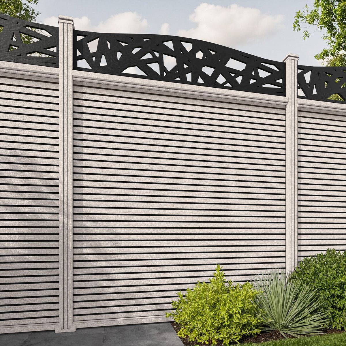 220cm-mid-stone-regency-yes-capping