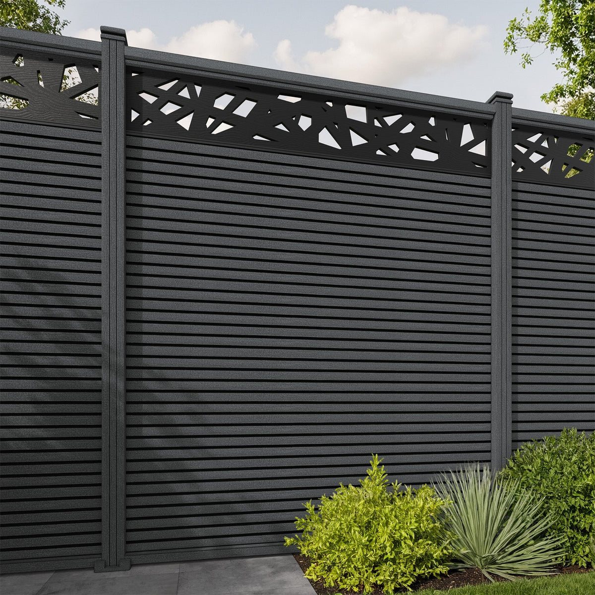 220cm-dark-grey-regency-yes-capping