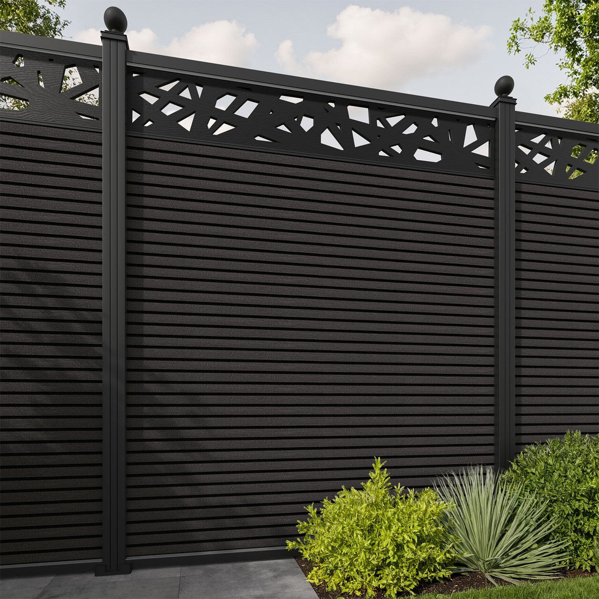 220cm-black-regency-yes-capping