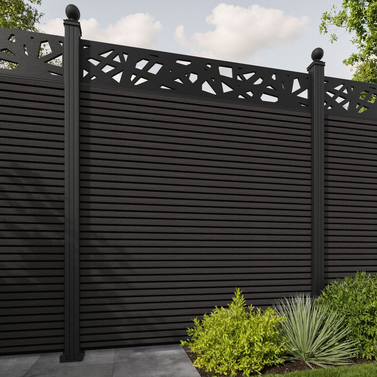 220cm-black-regency-no-capping