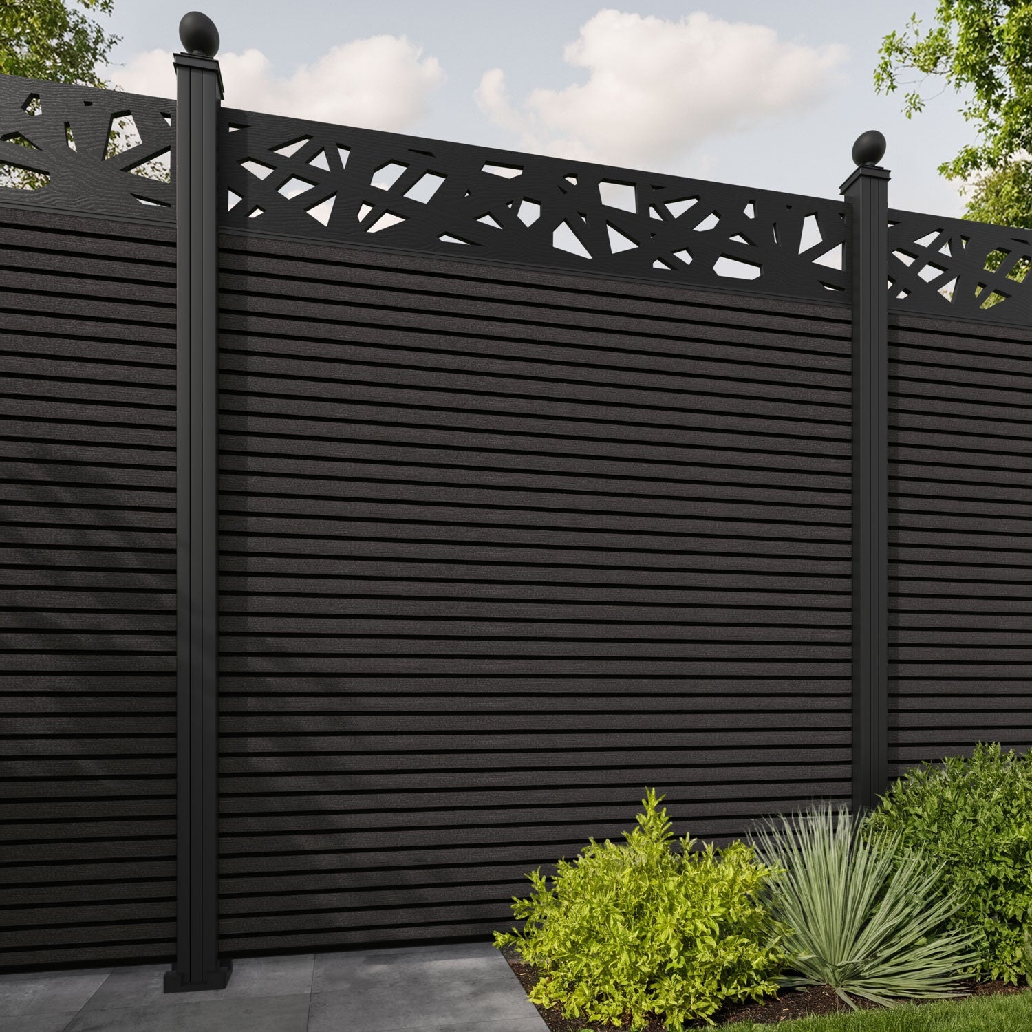 220cm-black-regency-no-capping