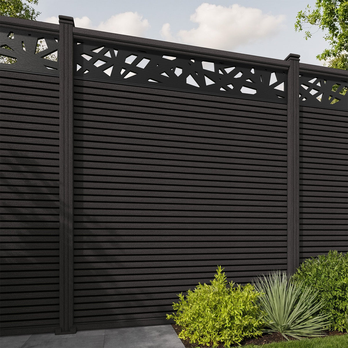 220cm-dark-oak-regency-yes-capping