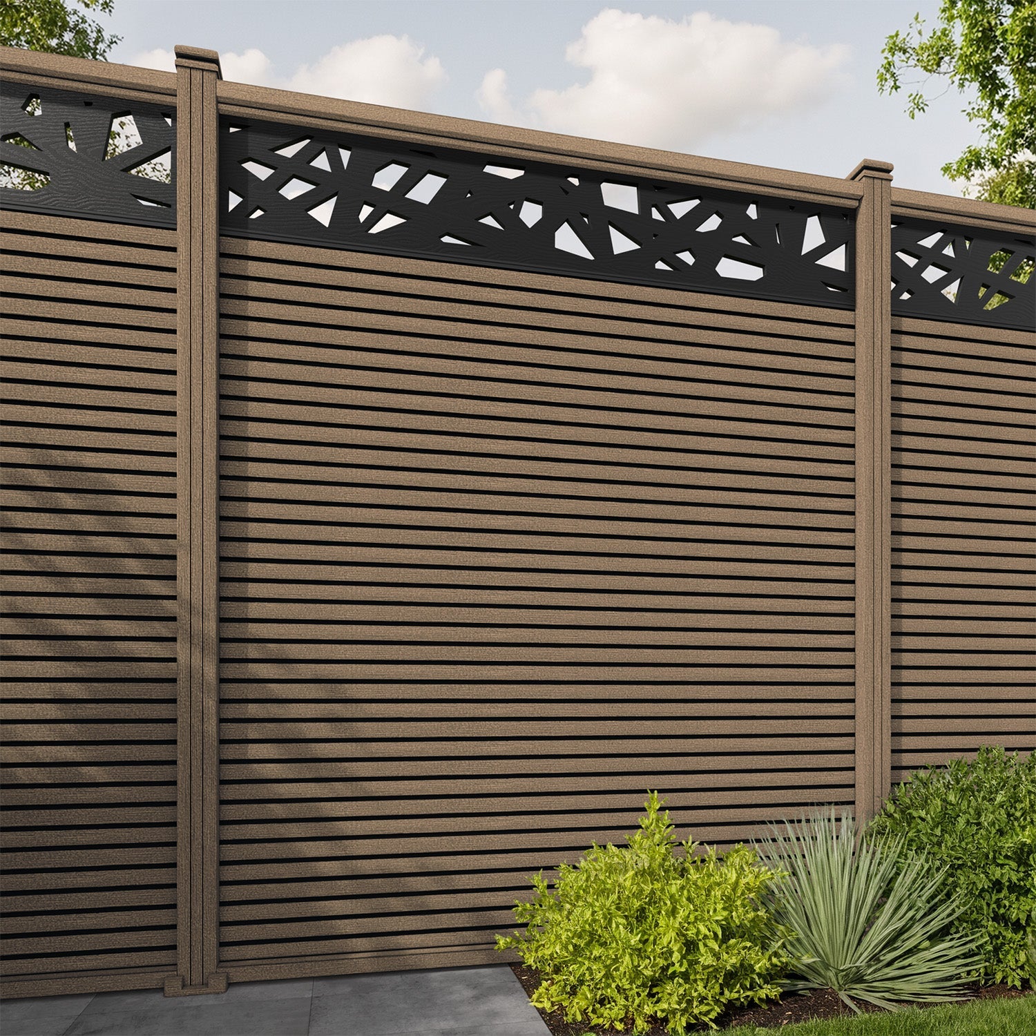 220cm-teak-regency-yes-capping