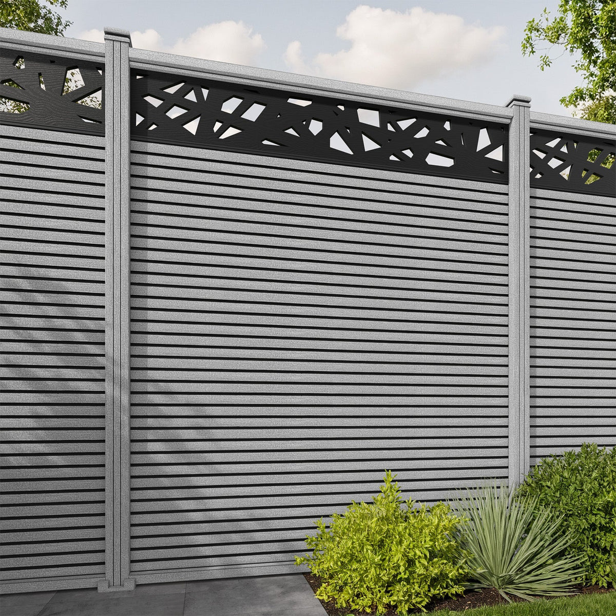 220cm-light-grey-regency-yes-capping