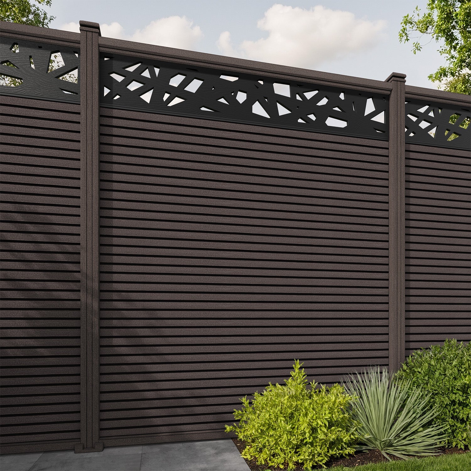 220cm-mid-brown-regency-yes-capping