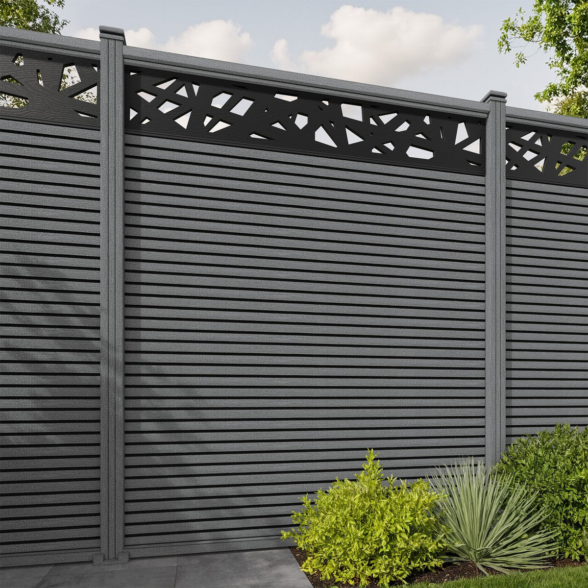 220cm-mid-grey-regency-yes-capping