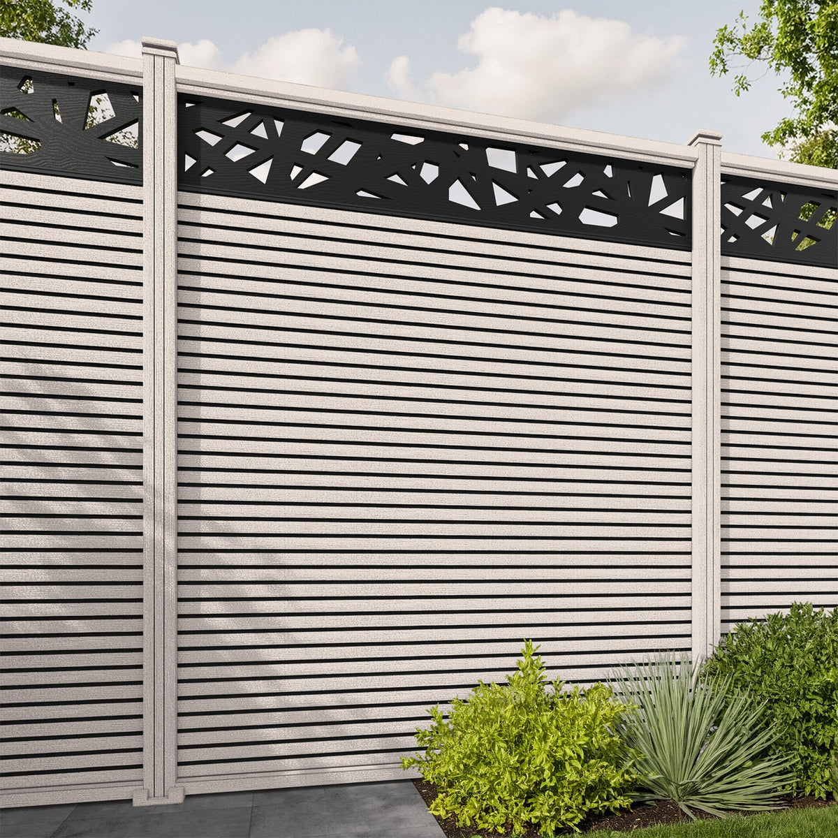220cm-mid-stone-regency-yes-capping