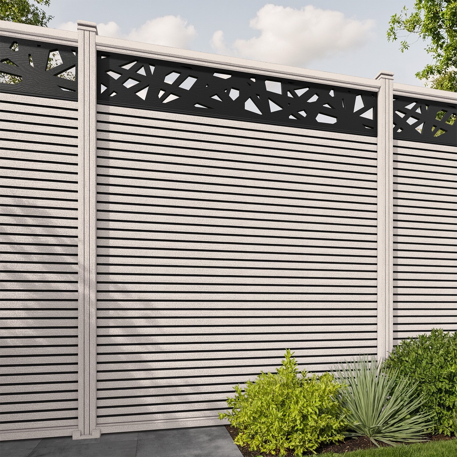 220cm-mid-stone-regency-yes-capping